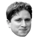 kappa kappa