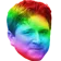 KappaPride