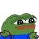 peepoShrug