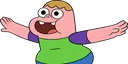 hype