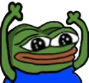 HYPERS