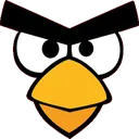birdlooky birdlooky
