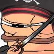 SmugPirate