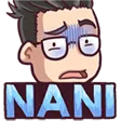naniOJ