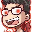 OJdevil
