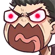 screamOJ