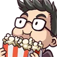 popOJ