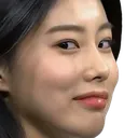 hyewonsmug