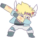 CaesarDab