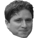 Kappa