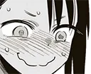 NagaSweat
