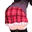 Booty