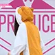 hyewonbow