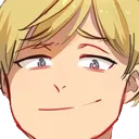 NeitoSmirk1 NeitoSmirk1