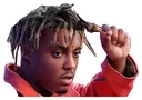 juicewhat