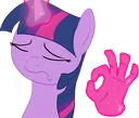 twilightok twilightok