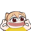 breaStronk