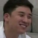 seungri