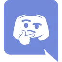 Discord_Thonk