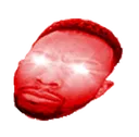 hyperBruh