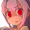 uniYan