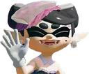 CallieWave