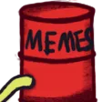 memeTank