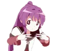 GangSigns
