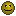 smileyboi