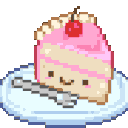 ggwinkingcake