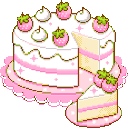 ggsliceofcake