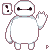 ggbaymax