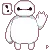 ggbaymax