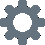 gggearspinning