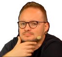 487575377196351488.png?v=1