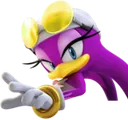 Wave_2 Wave_2