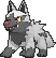 poocheyna