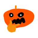 voxelorange voxelorange