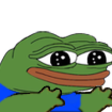 peanuthug Discord emoji