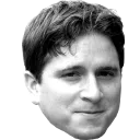 kappa