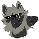 Dab