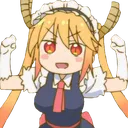 TohruStrong TohruStrong