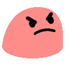 angryblobparty