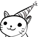 partycat