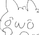 owo