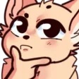fennTHINK