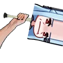 4SkySword1
