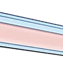 4SkySword2
