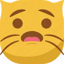 OhNo_cat OhNo_cat