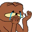 nymnSad